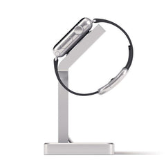Satechi Apple Watch Charging Stand