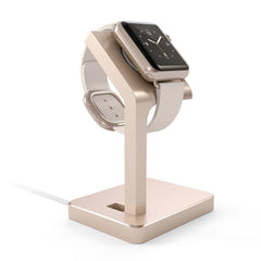 Satechi Apple Watch Charging Stand