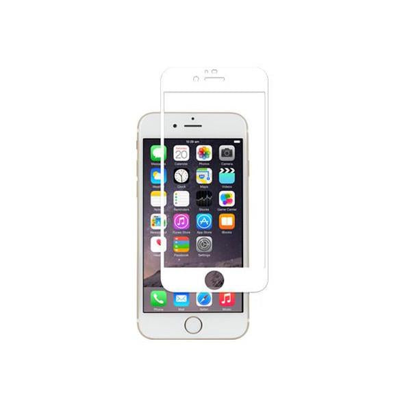 Moshi iVisor AG for iPhone 6/6 Plus