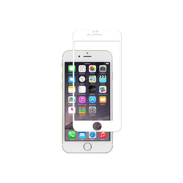 Moshi iVisor XT for iPhone 6/6 Plus