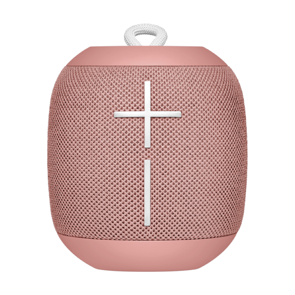 UE WONDERBOOM Portable Bluetooth Speaker