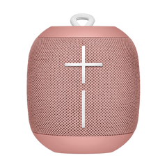 UE WONDERBOOM Portable Bluetooth Speaker