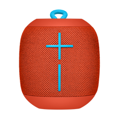 UE WONDERBOOM Portable Bluetooth Speaker