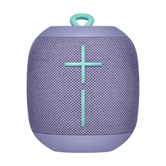 UE WONDERBOOM Portable Bluetooth Speaker