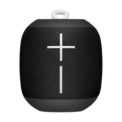 UE WONDERBOOM Portable Bluetooth Speaker