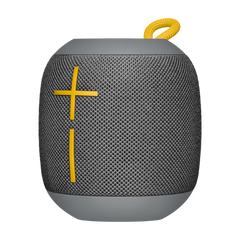 UE WONDERBOOM Portable Bluetooth Speaker