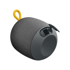 UE WONDERBOOM Portable Bluetooth Speaker
