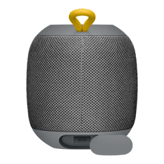 UE WONDERBOOM Portable Bluetooth Speaker