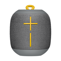 UE WONDERBOOM Portable Bluetooth Speaker