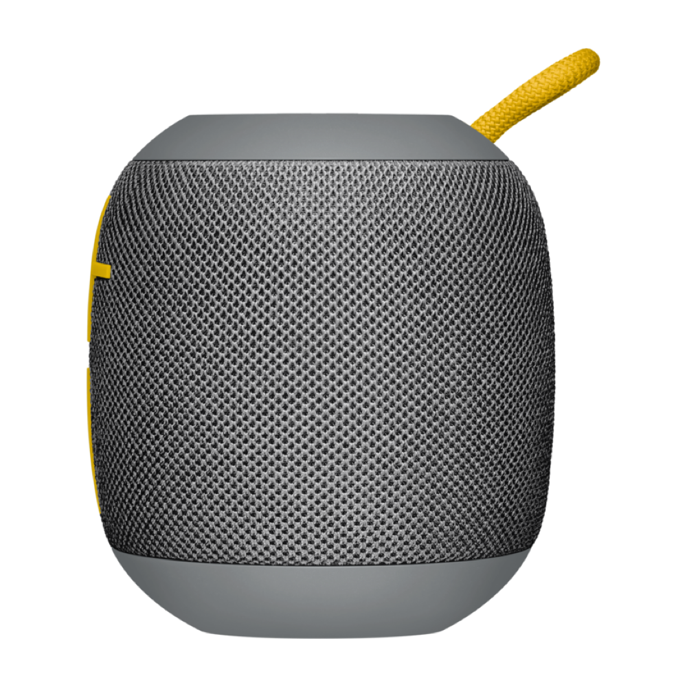 UE WONDERBOOM Portable Bluetooth Speaker