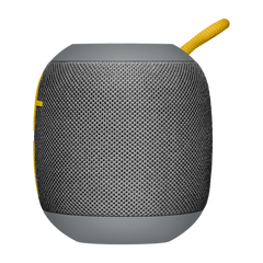 UE WONDERBOOM Portable Bluetooth Speaker