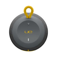 UE WONDERBOOM Portable Bluetooth Speaker