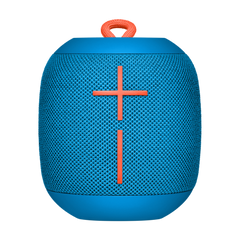 UE WONDERBOOM Portable Bluetooth Speaker