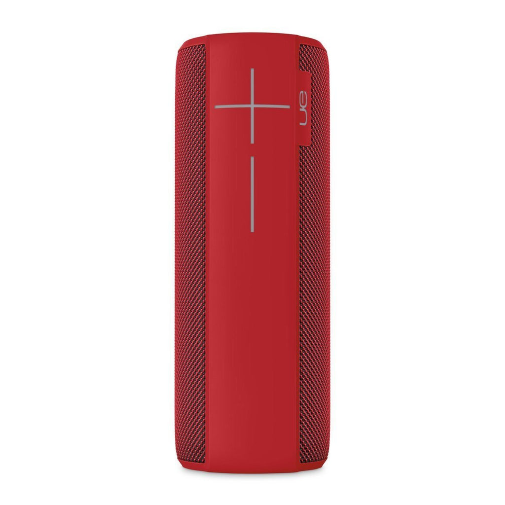 UE MEGABOOM Portable Bluetooth Speaker