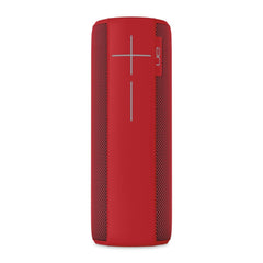 UE MEGABOOM Portable Bluetooth Speaker